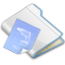 Предметные головоломки Эдварда Бедарева