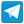 Телеграм канал
