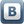 Группа Easy Music Learning во ВКонтакте