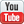 Канал проекта Easy Music Learning на YouTube