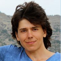 Эдвард Бедарев